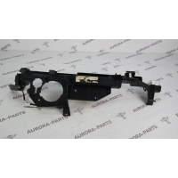 Кронштейн полки багажника LH Land Rover Range Rover 30DDTX L405 2012 LR055221