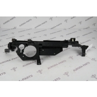 Кронштейн полки багажника LH Land Rover Range Rover 30DDTX L405 2012 LR055221