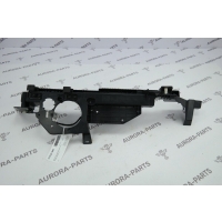 Кронштейн полки багажника LH Land Rover Range Rover 30DDTX L405 2012 LR055221