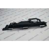 Кронштейн полки багажника LH Land Rover Range Rover 30DDTX L405 2012 LR055221