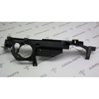 Кронштейн полки багажника LH Land Rover Range Rover 30DDTX L405 2012 LR055221