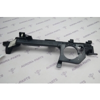 Кронштейн полки багажника RH Land Rover Range Rover 30DDTX L405 2012 LR055220