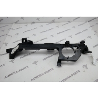 Кронштейн полки багажника RH Land Rover Range Rover 30DDTX L405 2012 LR055220