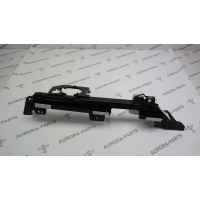 Кронштейн полки багажника RH Land Rover Range Rover 30DDTX L405 2012 LR055220