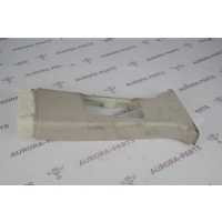 Обшивка стойки B верхняя RH Land Rover Range Rover 30DDTX L405 2012 LR034791