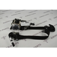Ремень безопасности передний RH Land Rover Range Rover 30DDTX L405 2012 LR057417