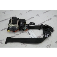 Ремень безопасности передний RH Land Rover Range Rover 30DDTX L405 2012 LR057417