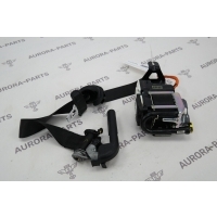 Ремень безопасности передний RH Land Rover Range Rover 30DDTX L405 2012 LR057417
