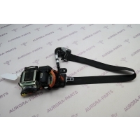 Ремень безопасности передний RH Land Rover Range Rover 30DDTX L405 2012 LR057417