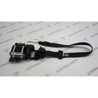 Ремень безопасности передний RH Land Rover Range Rover 30DDTX L405 2012 LR057417
