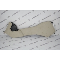 Накладка центральной консоли передняя LH Land Rover Range Rover 30DDTX L405 2012 LR049940
