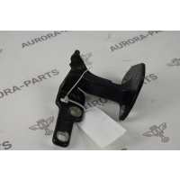 Петля крышки багажника LH Land Rover Range Rover 30DDTX L405 2012 LR088982
