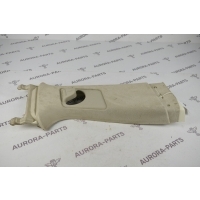 Накладка, обшивка стойки B RH Land Rover Range Rover Sport L494 2013 LR056896