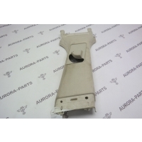 Накладка, обшивка стойки B RH Land Rover Range Rover Sport L494 2013 LR056896