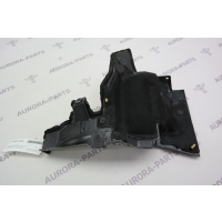 Изолятор моторного отделения LH Land Rover Range Rover Sport L494 2013 LR083236
