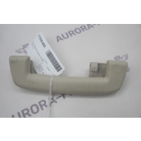 Ручка потолочная задняя LH=RH Land Rover Range Rover Sport L494 2013 LR087695
