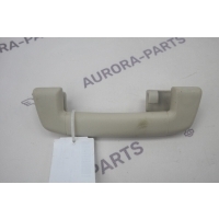 Ручка потолочная задняя LH=RH Land Rover Range Rover Sport L494 2013 LR087695