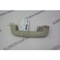 Ручка потолочная задняя LH=RH Land Rover Range Rover Sport L494 2013 LR087695