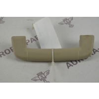 Ручка потолочная передняя LH=RH Land Rover Range Rover Sport L494 2013 LR087692