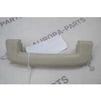 Ручка потолочная передняя LH=RH Land Rover Range Rover Sport L494 2013 LR087692
