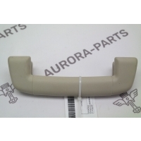 Ручка потолочная передняя LH=RH Land Rover Range Rover Sport L494 2013 LR087692