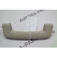 Ручка потолочная передняя LH=RH Land Rover Range Rover Sport L494 2013 LR087692