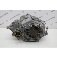 Редуктор заднего моста Lexus NX 200 Z10, AYZ10, AYZ15, ZGZ10, ZGZ15, AGZ10, AGZ15 2014 G105048020