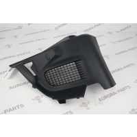 Щит аккумуляторной батареи RH Lexus NX 200 Z10, AYZ10, AYZ15, ZGZ10, ZGZ15, AGZ10, AGZ15 2014 5846678030C0