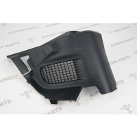 Щит аккумуляторной батареи RH Lexus NX 200 Z10, AYZ10, AYZ15, ZGZ10, ZGZ15, AGZ10, AGZ15 2014 5846678030C0