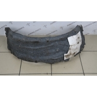 Подкрылок задний LH Lexus NX 200 Z10, AYZ10, AYZ15, ZGZ10, ZGZ15, AGZ10, AGZ15 2014 6563878010
