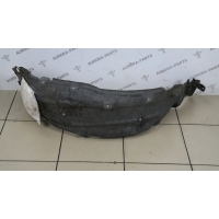 Подкрылок задний LH Lexus NX 200 Z10, AYZ10, AYZ15, ZGZ10, ZGZ15, AGZ10, AGZ15 2014 6563878010