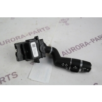 Переключатель поворотов подрулевой LH Land Rover Range Rover 30DDTX L405 2012 LR024626