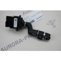 Переключатель поворотов подрулевой LH Land Rover Range Rover 30DDTX L405 2012 LR024626