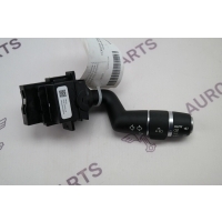 Переключатель поворотов подрулевой LH Land Rover Range Rover 30DDTX L405 2012 LR024626