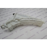 Бачок омывателя Land Rover Range Rover 30DDTX L405 2012 LR070884