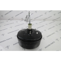 Усилитель тормозов вакуумный Mercedes Sprinter NCV3, W906 2006 A9064310027
