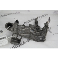Кронштейн воздушного фильтра Mercedes E-Klasse W212 2009 A6510902241
