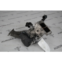 Клапан ЕГР Mercedes E-Klasse W212 2009 A6511400660