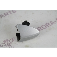 Накладка наружней ручки (Хвостик) LH Mercedes CLA C117 2013 A2047600320