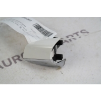 Накладка наружней ручки (Хвостик) LH Mercedes CLA C117 2013 A2047600320