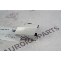 Накладка наружней ручки (Хвостик) LH Mercedes CLA C117 2013 A2047600320