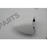 Накладка наружней ручки (Хвостик) LH Mercedes CLA C117 2013 A2047600320