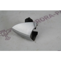 Накладка наружней ручки (Хвостик) RH Mercedes CLA C117 2013 A2047600420