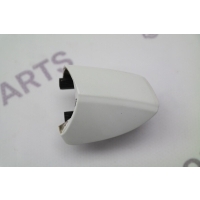 Накладка наружней ручки (Хвостик) RH Mercedes CLA C117 2013 A2047600420