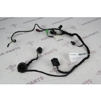Жгут проводов передних дверей LH=RH Mercedes CLA C117 2013 A1175400805