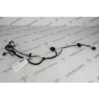 Жгут проводов передних дверей LH=RH Mercedes CLA C117 2013 A1175400805