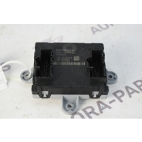 Блок комфорта задней двери RH Land Rover Discovery L462 2016 LR117889