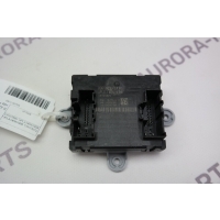 Блок комфорта задней двери RH Land Rover Discovery L462 2016 LR117889