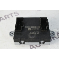 Блок комфорта передней двери RH Land Rover Discovery L462 2016 LR113208