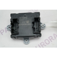 Блок комфорта передней двери RH Land Rover Discovery L462 2016 LR113208
